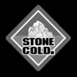 StoneCold