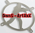 DwnS - Ar!xXx