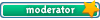 [Moderator]